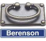 Berenson by Allen David Cabinetry